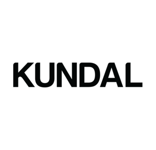 KUNDAL