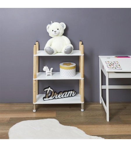 Детска етажерка 