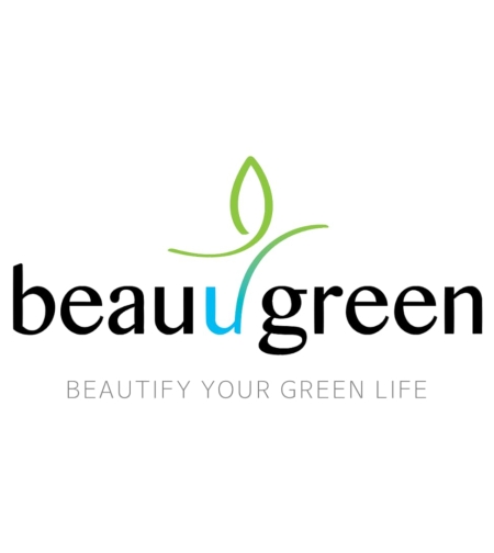 BeauuGreen