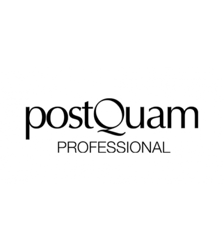 PostQuam