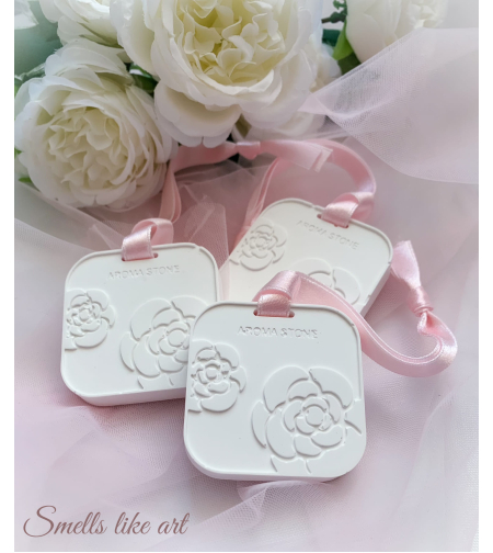 Пасивен дифузер за закачване ПЛОЧКА