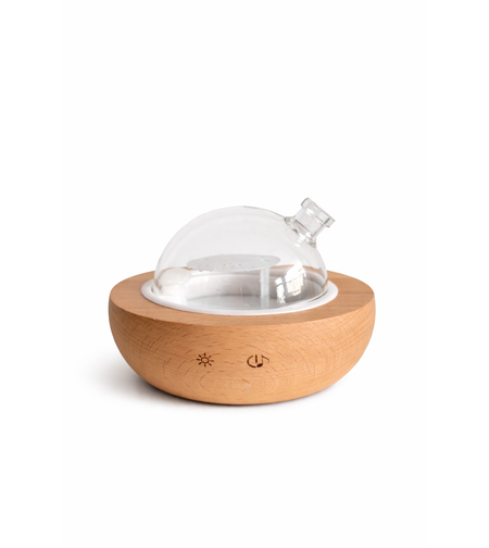 Ултразвуков арома дифузер Aria