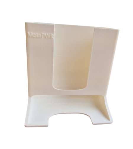 Поставка за сашета