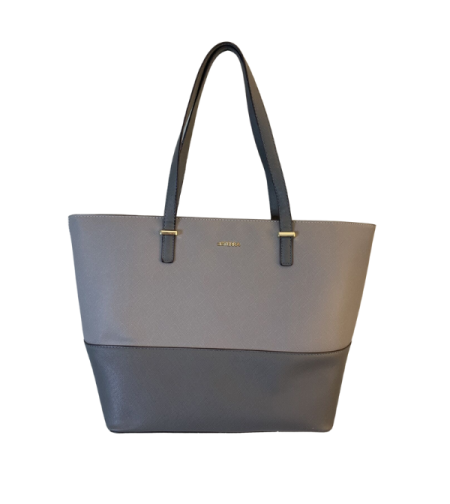 Елегантна дамска чанта dōTERRA