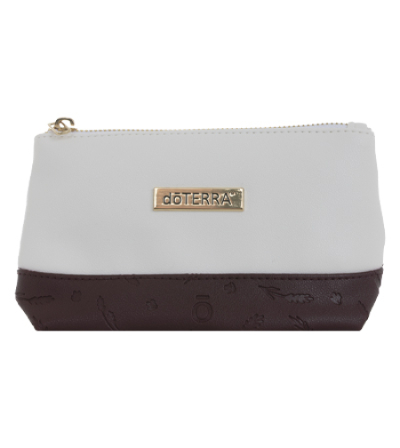 Несесер doTERRA на път