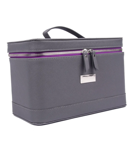 Мега кутия - куфар за етерични масла