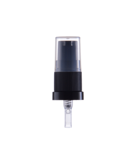 Помпичка-дозатор DIN 18