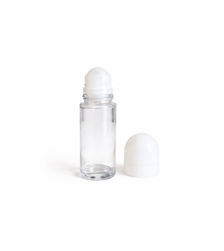 Широко рол-он шишенце 50 ml