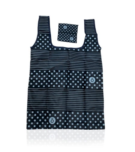 Пазарска торба doTERRA