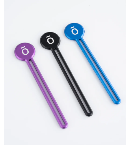 Изстисквачка за всяка последна капка