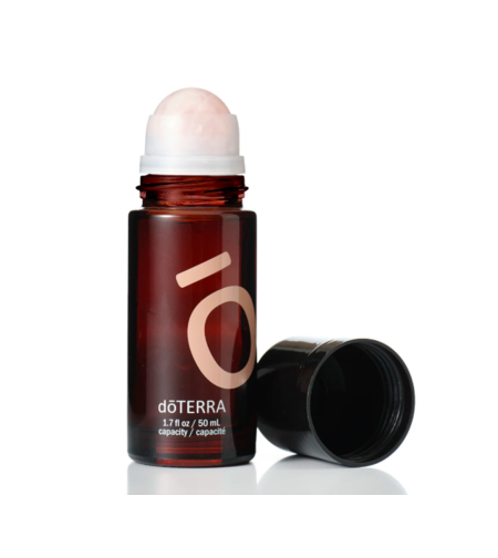 Широка рол-он бутилка doTERRA 48гр