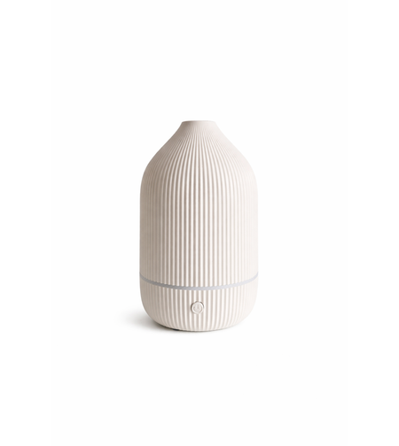 Преносим арома дифузер VivaMist на USB