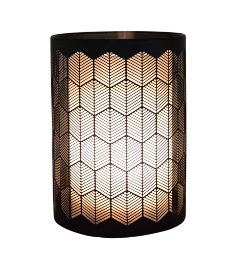 Ултразвуков дифузер Verone