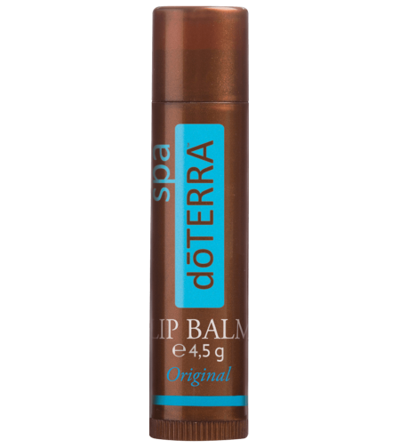 Балсам за устни Original doTERRA