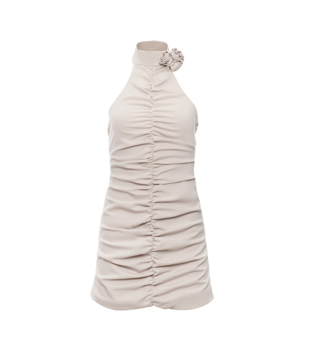 BONICCA DRESS