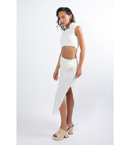 JULIET SKIRT