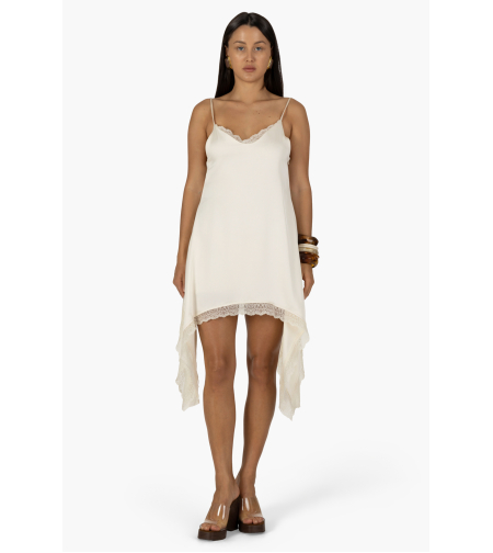 Barrow  Lace Dress