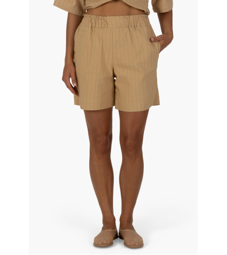 Racio Shorts