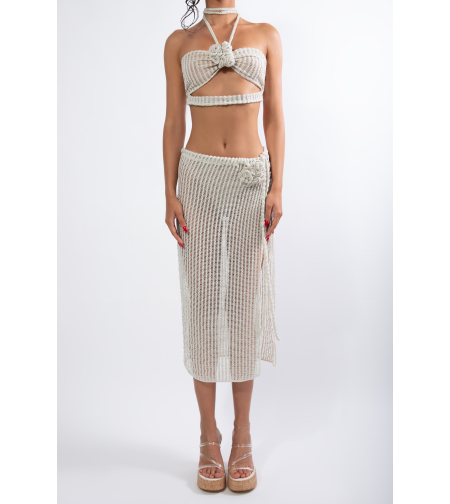 AMELIA SKIRT