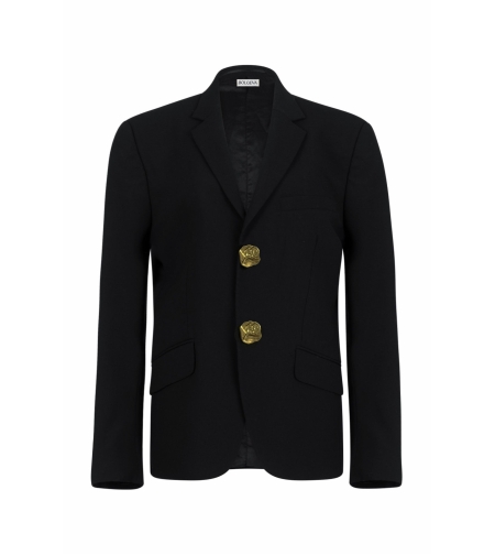 Siren Blazer