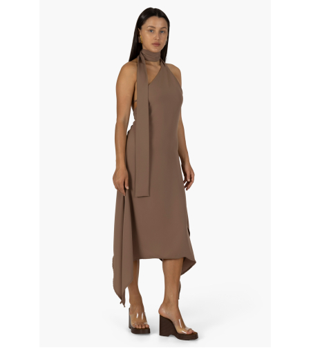Hazel Dress