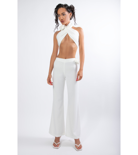 VENDELLA PANT