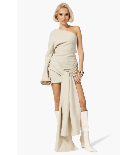Gionna dress