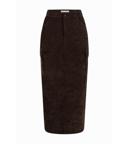 Naouu  Skirt