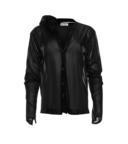 ISADORA SHIRT