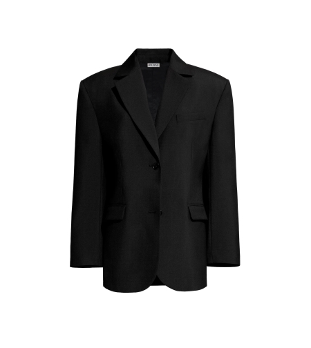 Siren Blazer