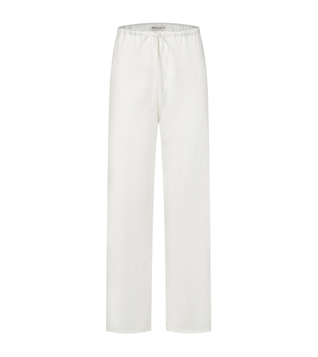 Mattise Satin Pants