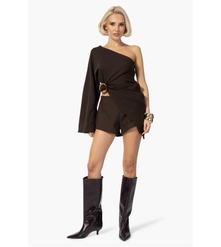 Myla Top