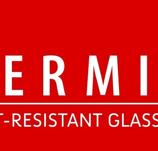 Termisil