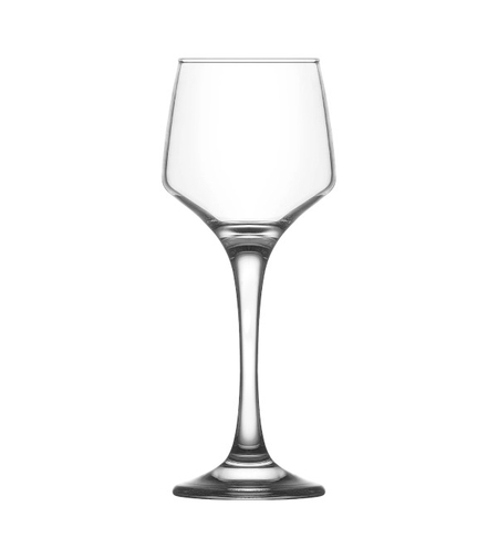 Чаша за аперитив Luigi Ferrero Spigo FR-506AL 80ml, 6 броя