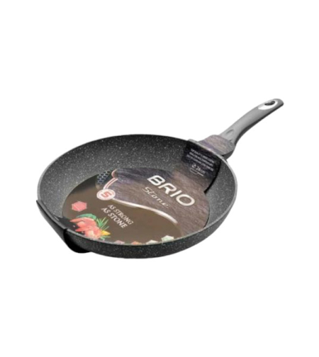 Тиган 26см.  BRIO Stone
