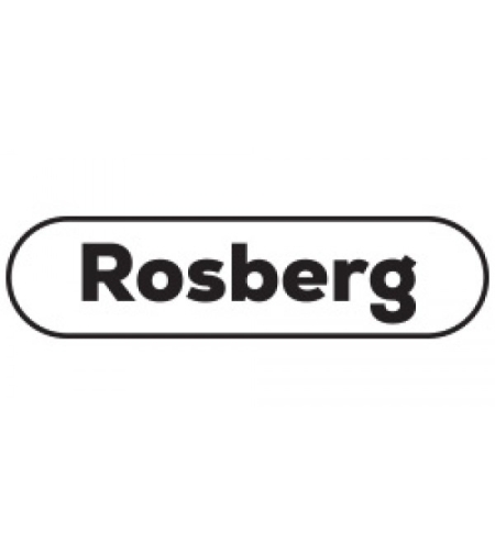 Rosberg
