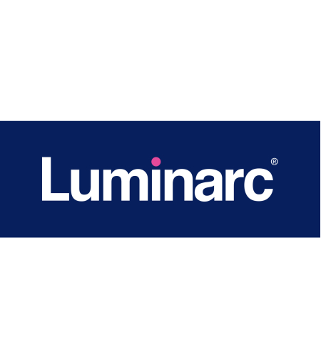 LUMINARC
