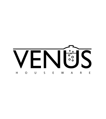 Venus houseware 