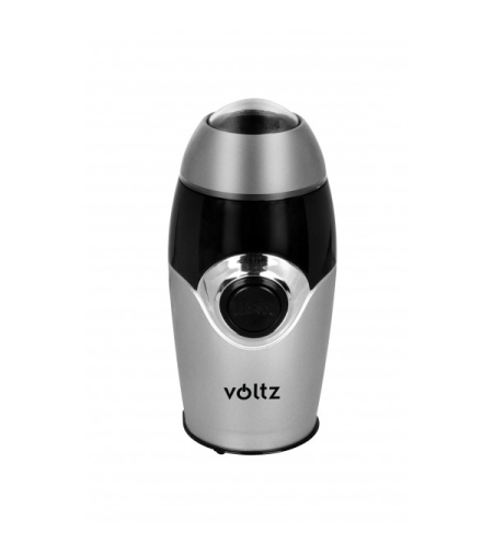 Кафемелачка Voltz V51172B
