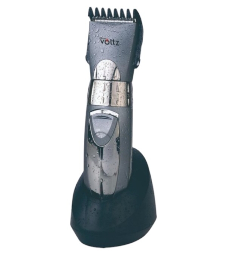 Машинка за подстригване  Voltz ОV51810 C