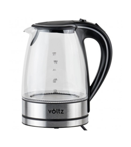 Ел.кана Voltz V51230 Е