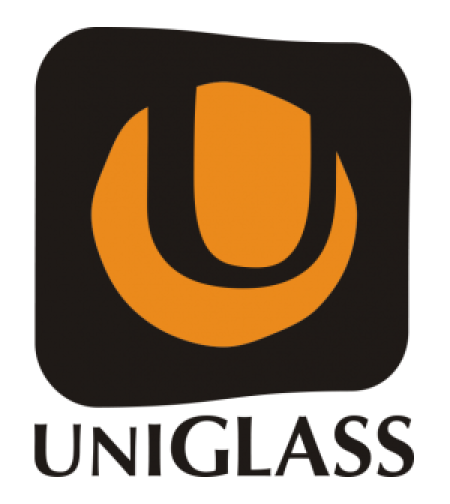 Uniglass