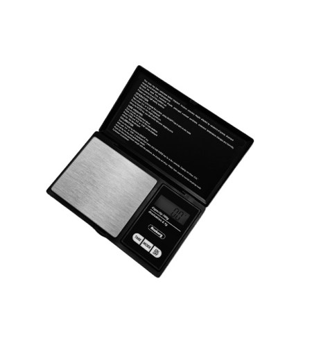 Везна за бижута R51651N