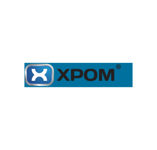 Хром АД