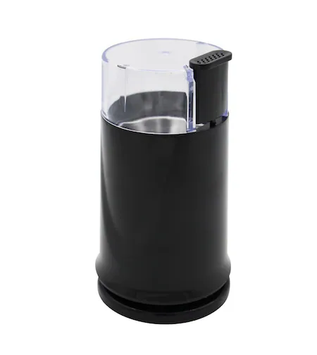 Кафемелачка Rosberg R51172A