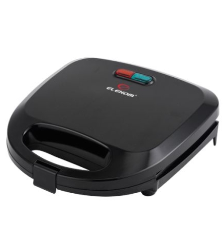 ТОСТЕР САНДВИЧ EK 1057 750 W