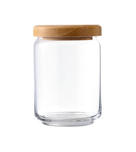 Буркан за подправки 5B02523G0001, 650 ml