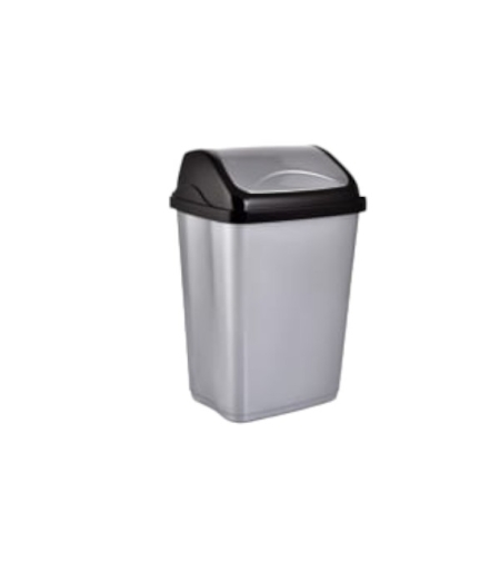 Кош VITORIO HOBBY LIFE 26 литра