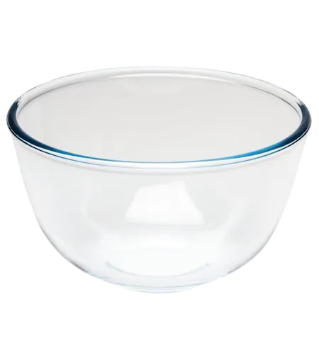 Купа 1л. PYREX