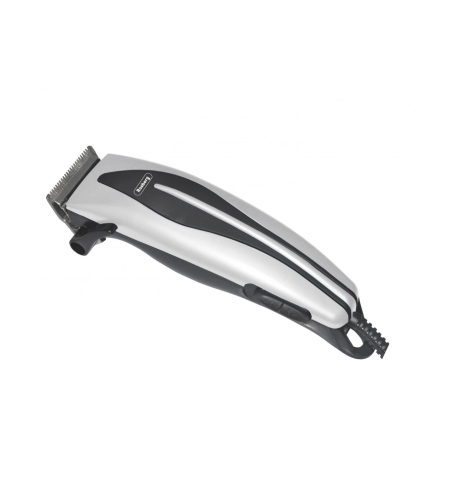 Маш.за подстригване Rosberg R51810L, 10W